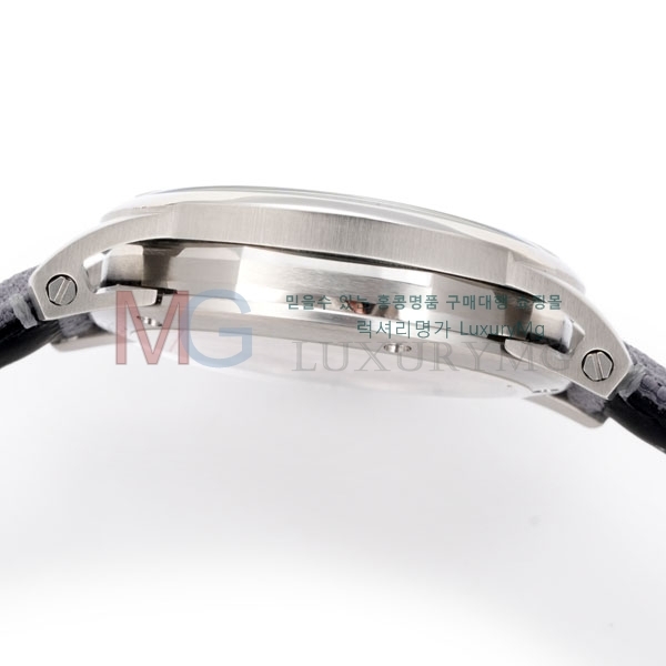 ǰ ڵ 11.59 E152010-8