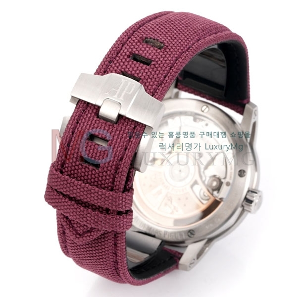 ǰ ڵ 11.59 E152010-9