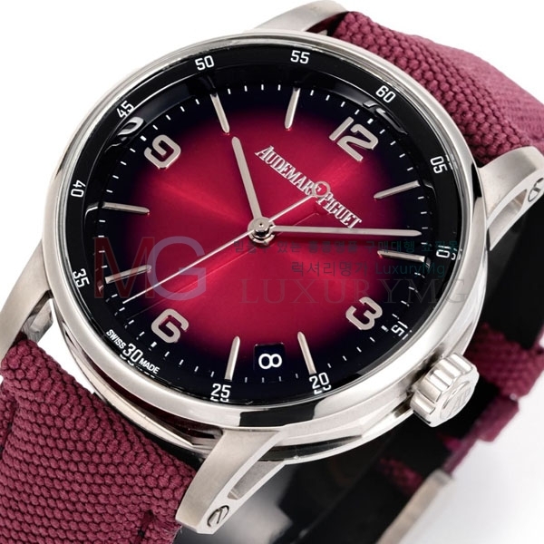 ǰ ڵ 11.59 E152010-9