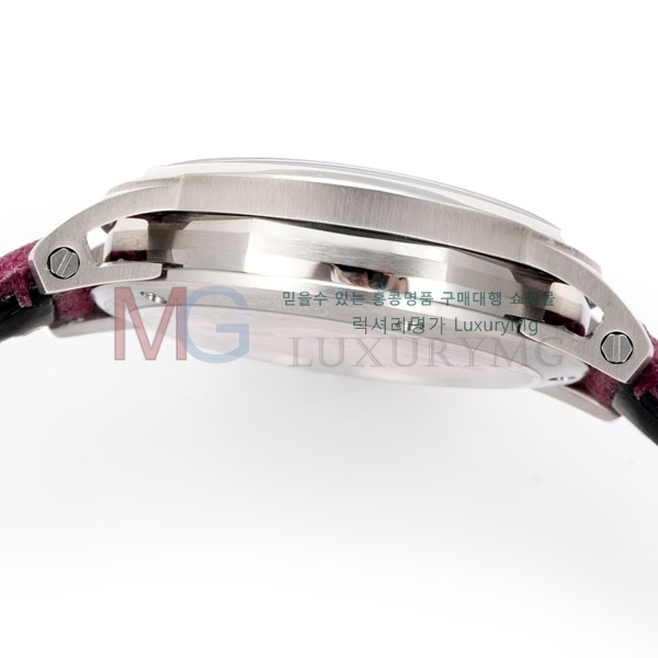 ǰ ڵ 11.59 E152010-9