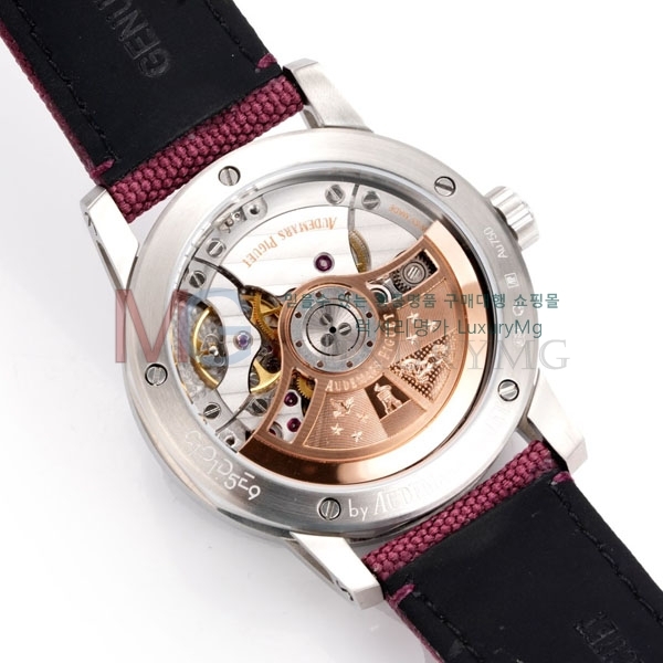 ǰ ڵ 11.59 E152010-9