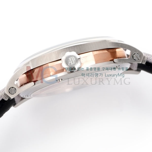 ǰ ڵ 11.59 E152010-10