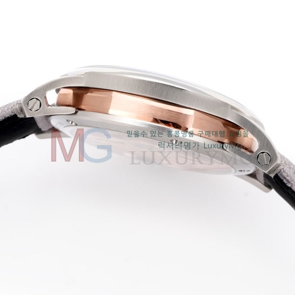 ǰ ڵ 11.59 E152010-10