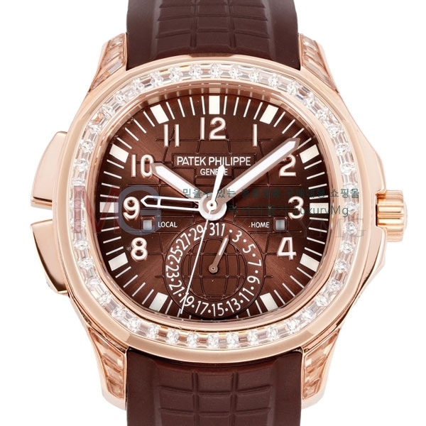 �����ʸ� ���� �ð� 3368010-2