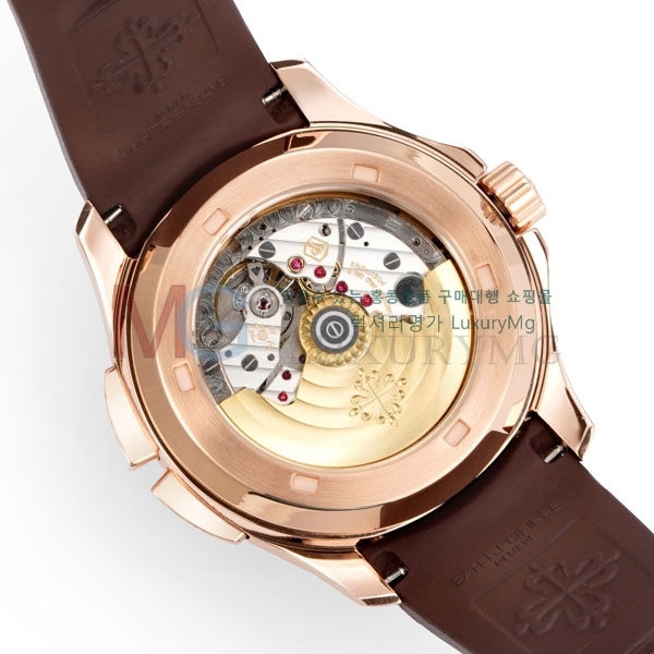 �����ʸ� ���� �ð� 3368010-2