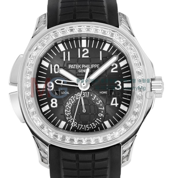 �����ʸ� ���� �ð� 3368010-1