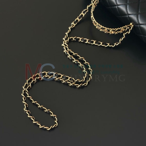 ��* �ڵ� �̴� �÷��� AS4362-502