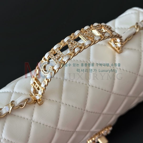 ��* �ڵ� �̴� �÷��� AS4362-501