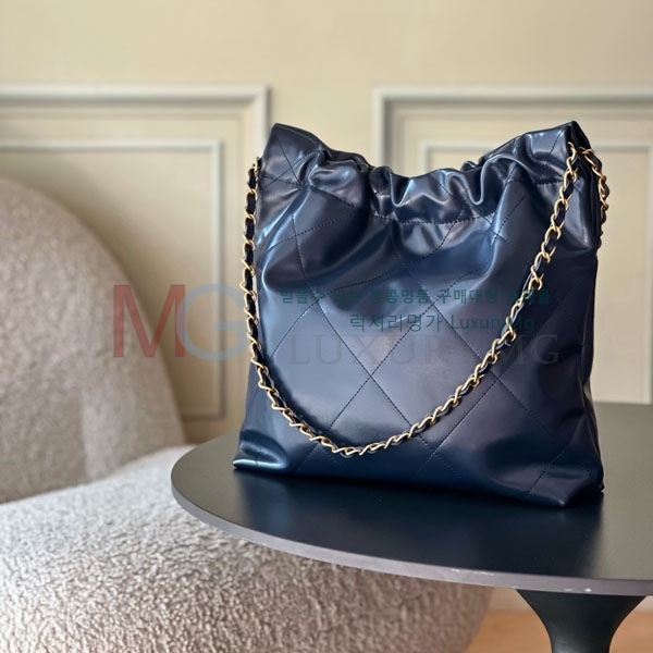 ��* ���� �ڵ�� 22�� AS3260-3002