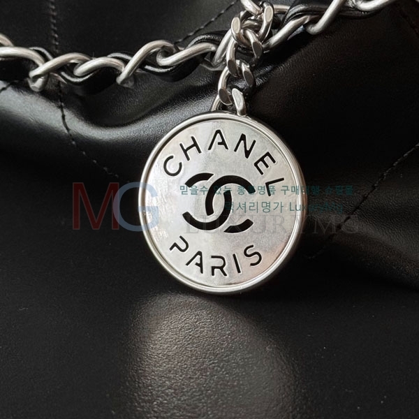 ��* ���� �ڵ�� 22�� AS3260-3003