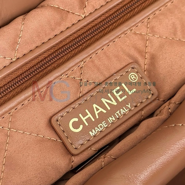 ��* ���� �ڵ�� 22�� AS3260-3004