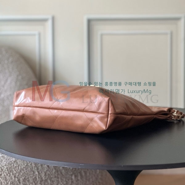 ��* ���� �ڵ�� 22�� AS3260-3004