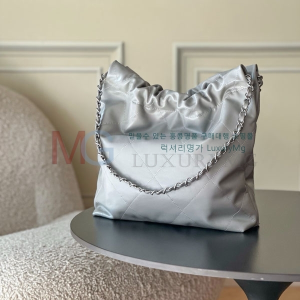 ��* ���� �ڵ�� 22�� AS3260-3005