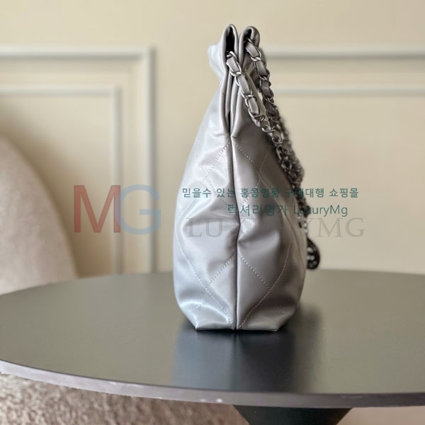 ��* ���� �ڵ�� 22�� AS3260-3005