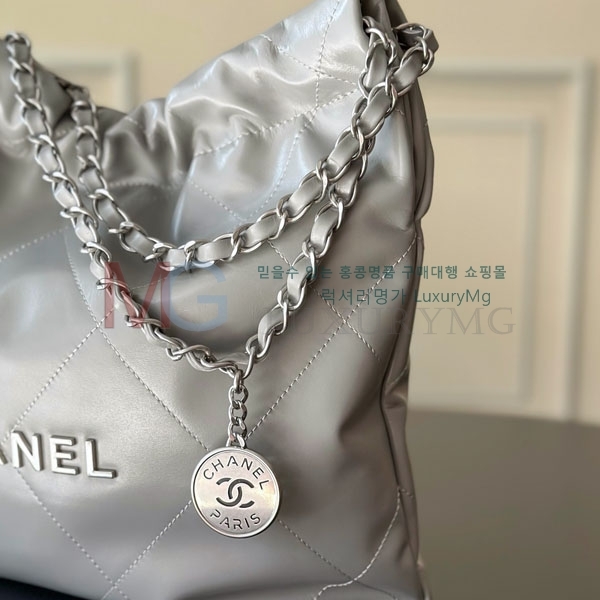 ��* ���� �ڵ�� 22�� AS3260-3005