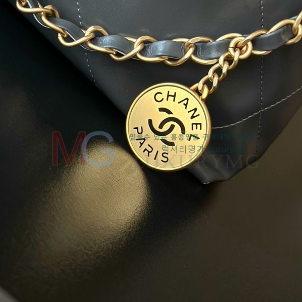 ��* ���� �ڵ�� 22�� AS3260-3006