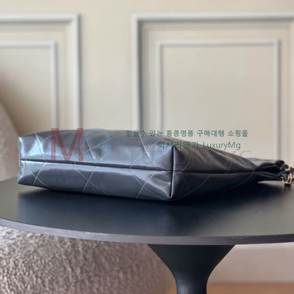 ��* ���� �ڵ�� 22�� AS3260-3006