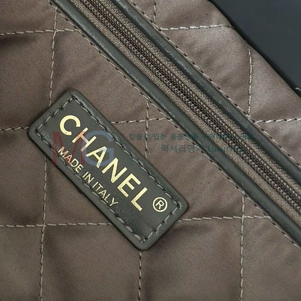 ��* ���� �ڵ�� 22�� AS3260-3006