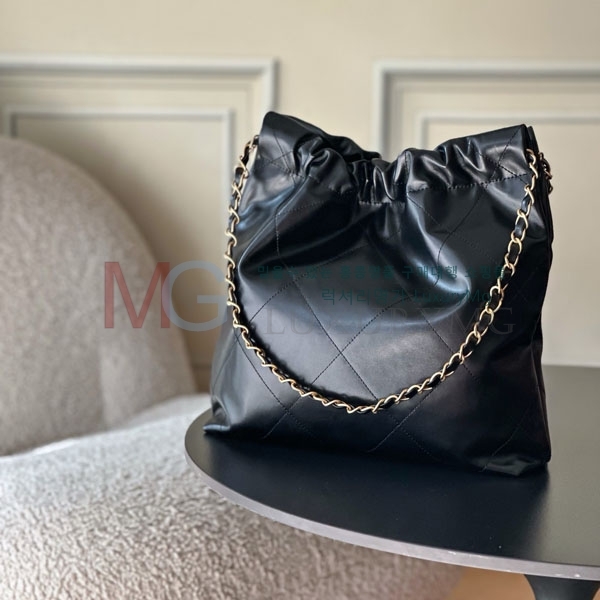 ��* ���� �ڵ�� 22�� AS3260-3007