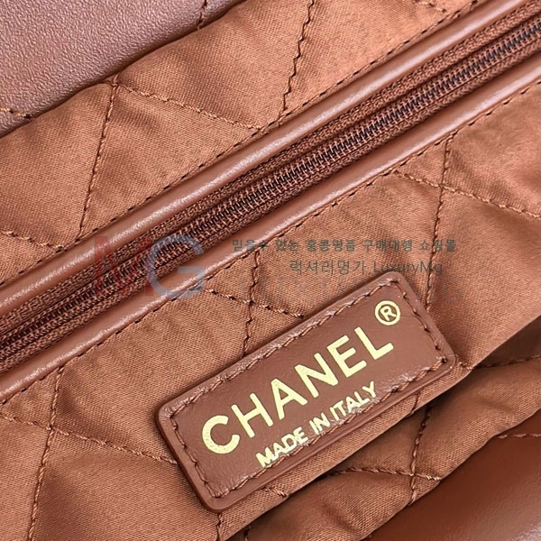 ��* ���� �ڵ�� 22�� AS3260-3008