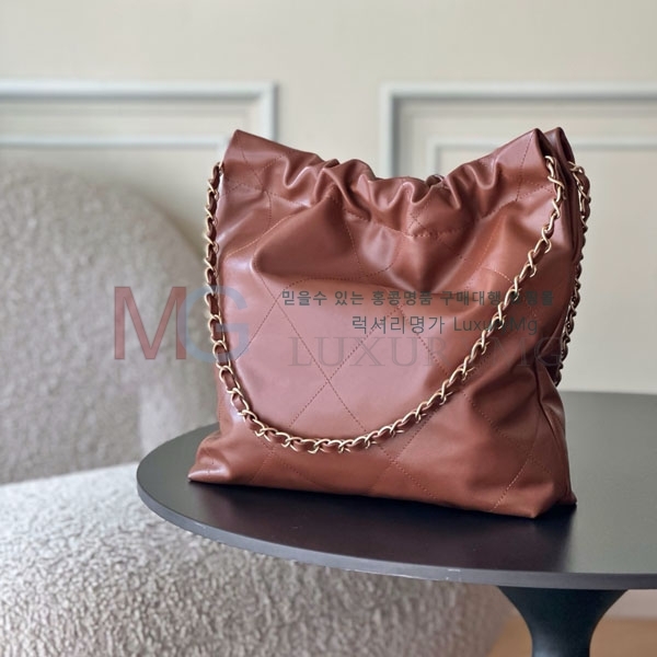 ��* ���� �ڵ�� 22�� AS3260-3008