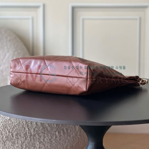 ��* ���� �ڵ�� 22�� AS3260-3008