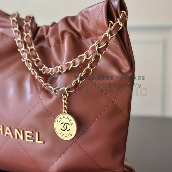 ��* ���� �ڵ�� 22�� AS3260-3008