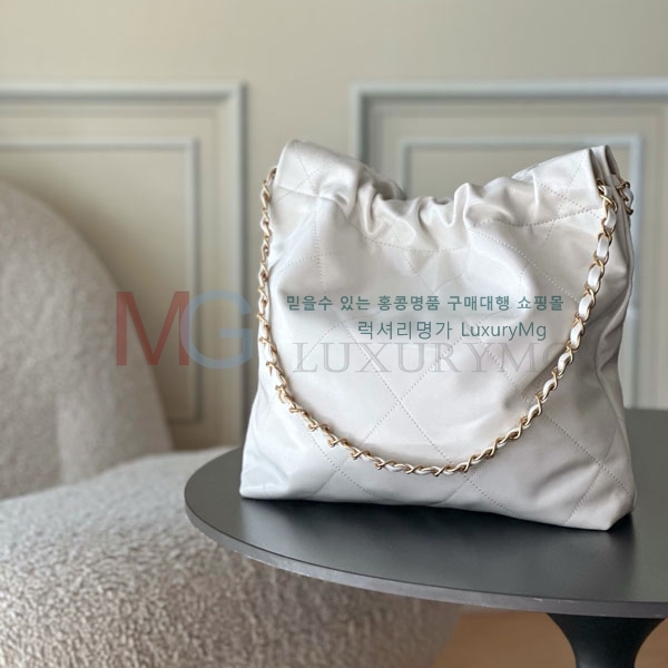 ��* ���� �ڵ�� 22�� AS3260-3009