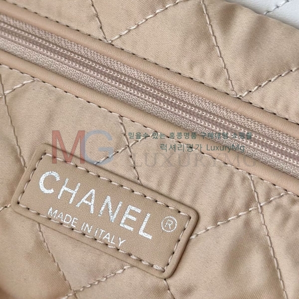 ��* ���� �ڵ�� 22�� AS3260-3010