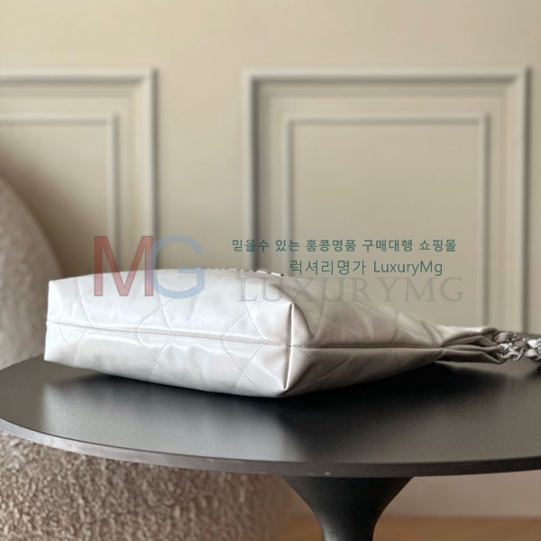 ��* ���� �ڵ�� 22�� AS3260-3010