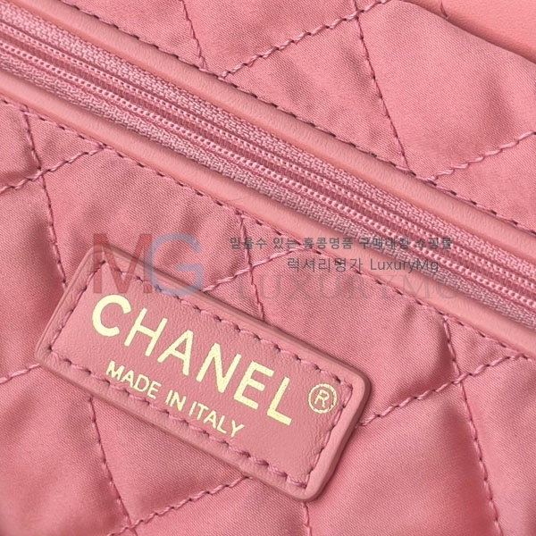 ��* ���� �ڵ�� 22�� AS3260-3011