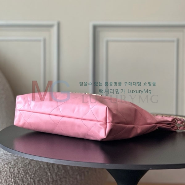 ��* ���� �ڵ�� 22�� AS3260-3011