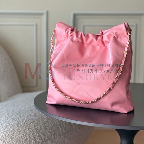 ��* ���� �ڵ�� 22�� AS3260-3011