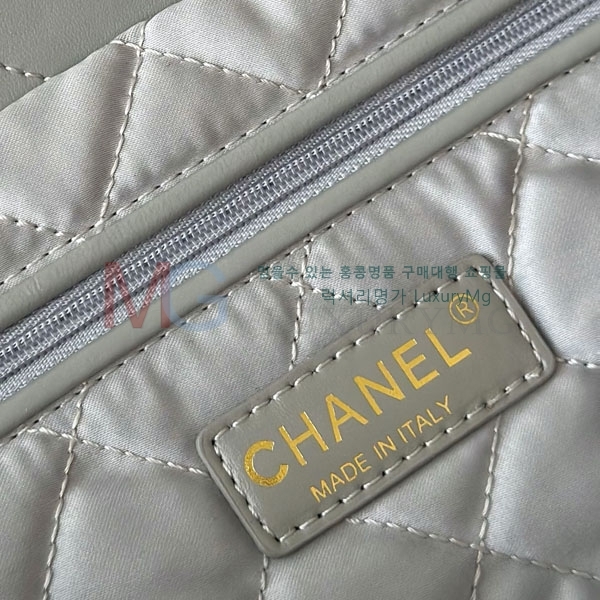 ��* ���� �ڵ�� 22�� AS3260-3012