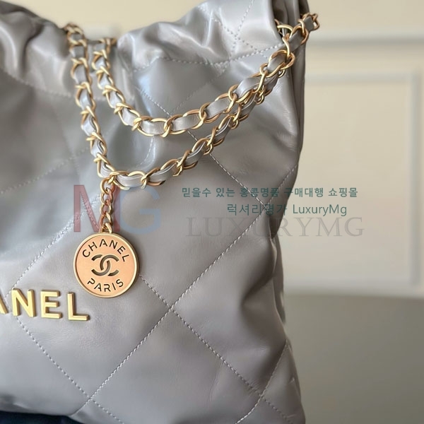 ��* ���� �ڵ�� 22�� AS3260-3012