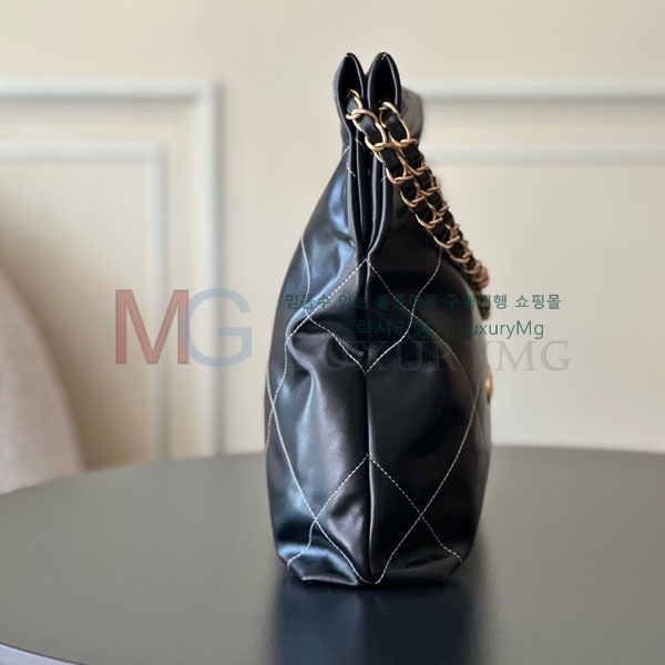 ��* ���� �ڵ�� 22�� AS3260-3013