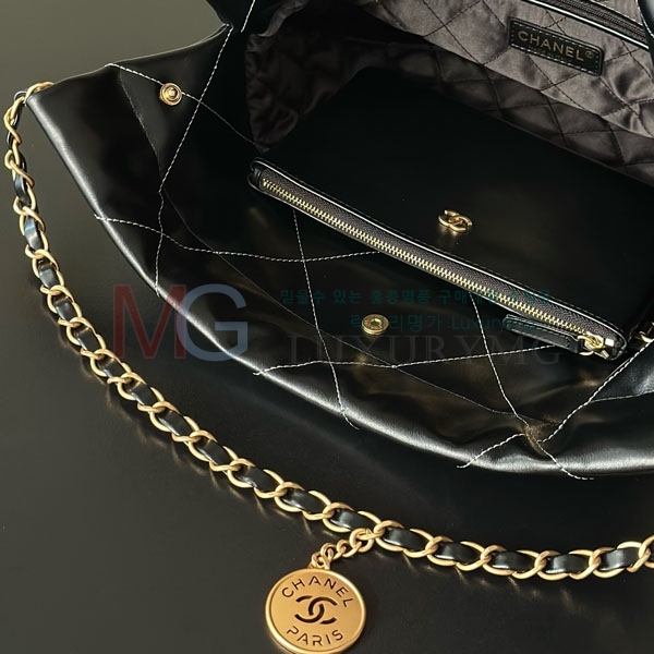 ��* ���� �ڵ�� 22�� AS3260-3013