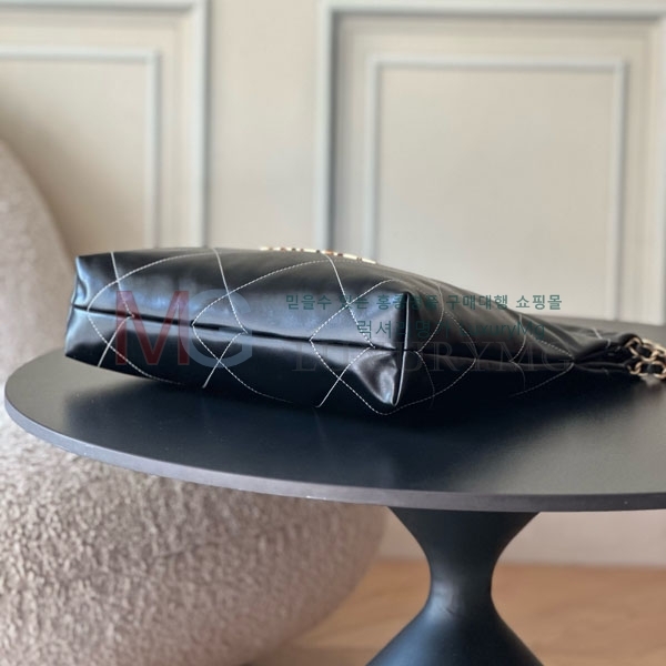 ��* ���� �ڵ�� 22�� AS3260-3013