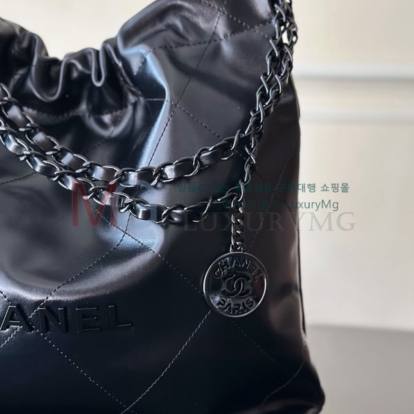 ��* ���� �ڵ�� 22�� AS3260-3014