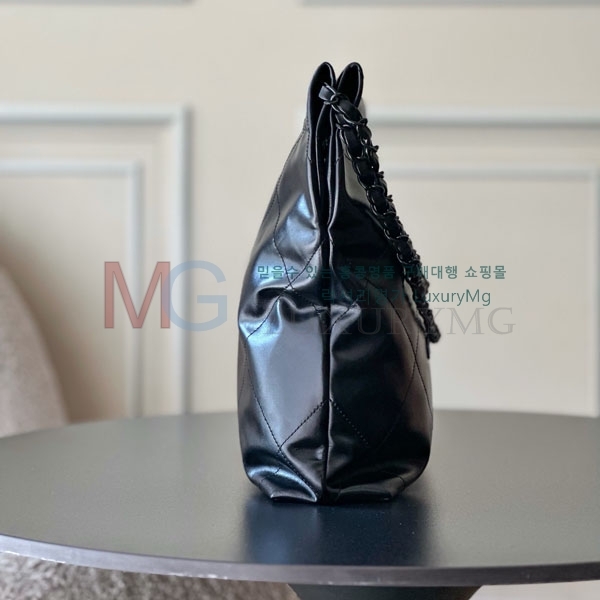 ��* ���� �ڵ�� 22�� AS3260-3014