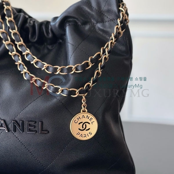 ��* ���� �ڵ�� 22�� AS3260-3001