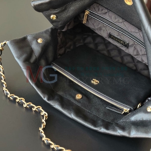 ��* ���� �ڵ�� 22�� AS3260-3001