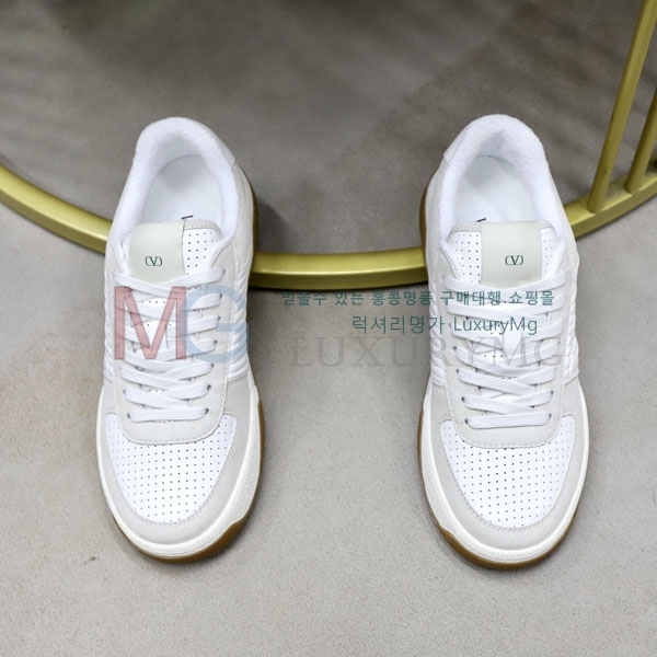  ���� �߷�Ƽ�� ����Ŀ�� V2A3880-3