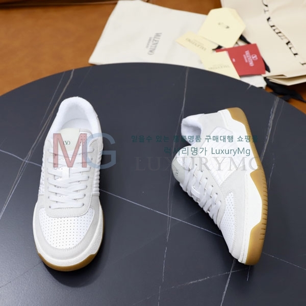  ���� �߷�Ƽ�� ����Ŀ�� V2A3880-3