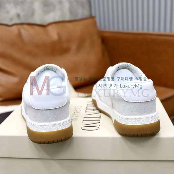  ���� �߷�Ƽ�� ����Ŀ�� V2A3880-3