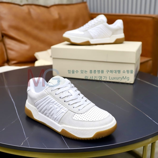  ���� �߷�Ƽ�� ����Ŀ�� V2A3880-3