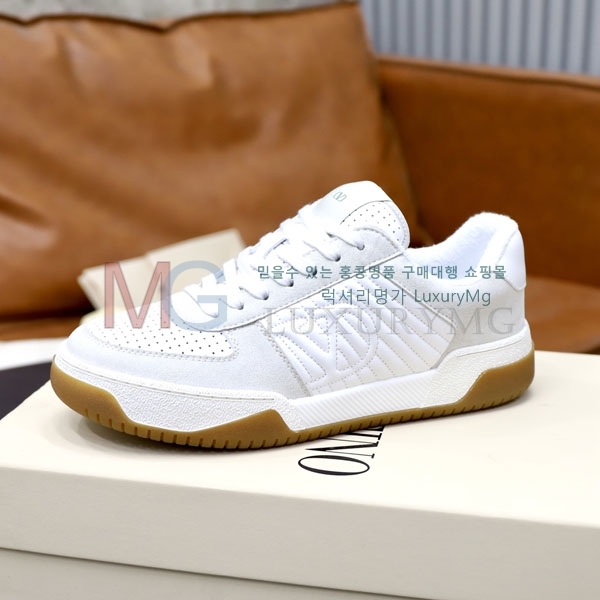  ���� �߷�Ƽ�� ����Ŀ�� V2A3880-3