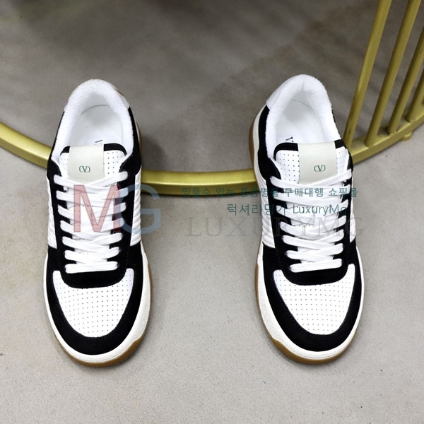  ���� �߷�Ƽ�� ����Ŀ�� V2A3880-2