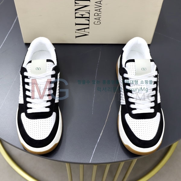  ���� �߷�Ƽ�� ����Ŀ�� V2A3880-2