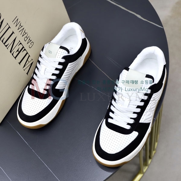  ���� �߷�Ƽ�� ����Ŀ�� V2A3880-2